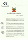 Vista preliminar de documento RD N° 77-04-2023-DE-HCLLH-MINSA