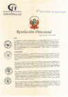 Vista preliminar de documento RD N° 78-04-2023-DE-HCLLH-MINSA