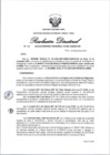 Vista preliminar de documento 239-2023/Gobierno Regional Piura-420030-DR
