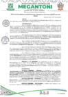 Vista preliminar de documento RESOLUCION DE GERENCIA DE INFRAESTRUCTURA Y DESARROLLO TERRITORIAL N° 0157-2023