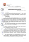 Vista preliminar de documento ORDENANZA MUNICIPAL Nº 12-2023MDM