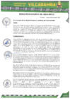 Vista preliminar de documento RA 188 2023