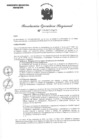 Vista preliminar de documento 0576-2023-GRA-GR