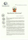 Vista preliminar de documento RD N° 90-05-2023-DE-HCLLH-MINSA