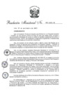 Vista preliminar de documento RM 437-2023-TR