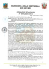 Vista preliminar de documento 342-2023-mds