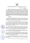 Vista preliminar de documento RES-130-2023-GRDE