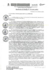 Vista preliminar de documento RESOLUCION DE ALCALDIA N° 254-2023-MDC