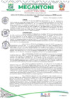 Vista preliminar de documento RESOLUCION DE GERENCIA DE INFRAESTRUCTURA Y DESARROLLO TERRITORIAL N° 0159-2023