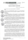 Vista preliminar de documento RESOLUCION DE ALCALDIA N° 266-2023-MDC