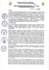 Vista preliminar de documento RESOLUCIÓN 109-2023