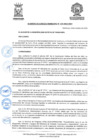Vista preliminar de documento AcuerdoConsejo-Nro.-129-2021-MDY