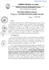 Vista preliminar de documento R.G.R. N402-2023GRT-GRDS-GR_22Nov2023