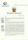Vista preliminar de documento RD N° 94-05-2023-DE-HCLLH-MINSA