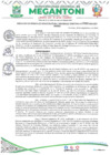 Vista preliminar de documento RESOLUCION DE GERENCIA DE INFRAESTRUCTURA Y DESARROLLO TERRITORIAL N° 0160-2023