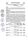 Vista preliminar de documento RESOLUCIÓN 111-2023