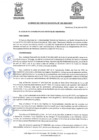 Vista preliminar de documento ACUERDOCONSEJO-Nro.105-2021-MDY (1)