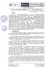 Vista preliminar de documento RER-026-2023-GOREMAD-GRDE