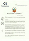 Vista preliminar de documento RD N° 107-05-2023-DE-HCLLH-MINSA