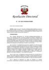 Vista preliminar de documento RD-192-2023-VIVIENDA/OGGRH