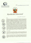 Vista preliminar de documento RD N° 110-05-2023-DE-HCLLH-MINSA