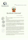 Vista preliminar de documento RD N° 114-05-2023-DE-HCLLH-MINSA