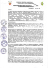 Vista preliminar de documento RESOLUCIÓN 112-2023