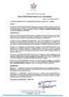 Vista preliminar de documento Resolución de Gerencia Municipal N°111-2023-GM-MDCH