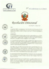 Vista preliminar de documento RD N° 115-05-2023-DE-HCLLH-MINSA