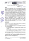 Vista preliminar de documento RER-028-2023-GOREMAD-GRDE