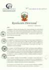 Vista preliminar de documento RD N° 117-05-2023-DE-HCLLH-MINSA