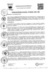 Vista preliminar de documento RESOLUCION DE ALCALDIA N° 0230-2023-MDI..