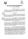 Vista preliminar de documento RDR Nº 0565-2023-GRSM-DRE