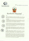 Vista preliminar de documento R.D.120-06-2023-DE-HCLLH-MINSA