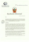 Vista preliminar de documento R.D.122-06-2023-DE-HCLLH-MINSA