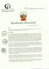 Vista preliminar de documento R.D.123-06-2023-DE-HCLLH-MINSA