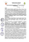Vista preliminar de documento RESOLUCIÓN 114-2023