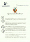Vista preliminar de documento R.D.126-06-2023-DE-HCLLH-MINSA