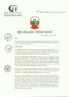 Vista preliminar de documento R.D.128-06-2023-DE-HCLLH-MINSA