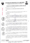 Vista preliminar de documento RG0302-2023