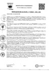 Vista preliminar de documento RESOLUCION DE ALCALDIA N° 0221-2023-MDI..