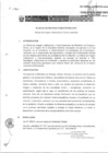 Vista preliminar de documento Plan Estrategico 2010
