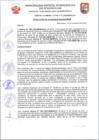 Vista preliminar de documento RESOLUCION DE ALCALDIA Nº624-2023-MDM