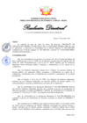 Vista preliminar de documento 242-2023/Gobierno Regional Piura-420030-DR
