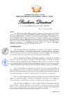 Vista preliminar de documento 243-2023/Gobierno Regional Piura-420030-DR