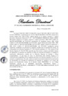 Vista preliminar de documento 245-2023/Gobierno Regional Piura-420030-DR
