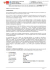 Vista preliminar de documento N° 004575-2023-GR.LAMB