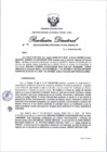 Vista preliminar de documento 246-2023/Gobierno Regional Piura-420030-DR