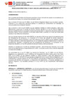 Vista preliminar de documento 4571
