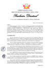 Vista preliminar de documento 247-2023/Gobierno Regional Piura-420030-DR